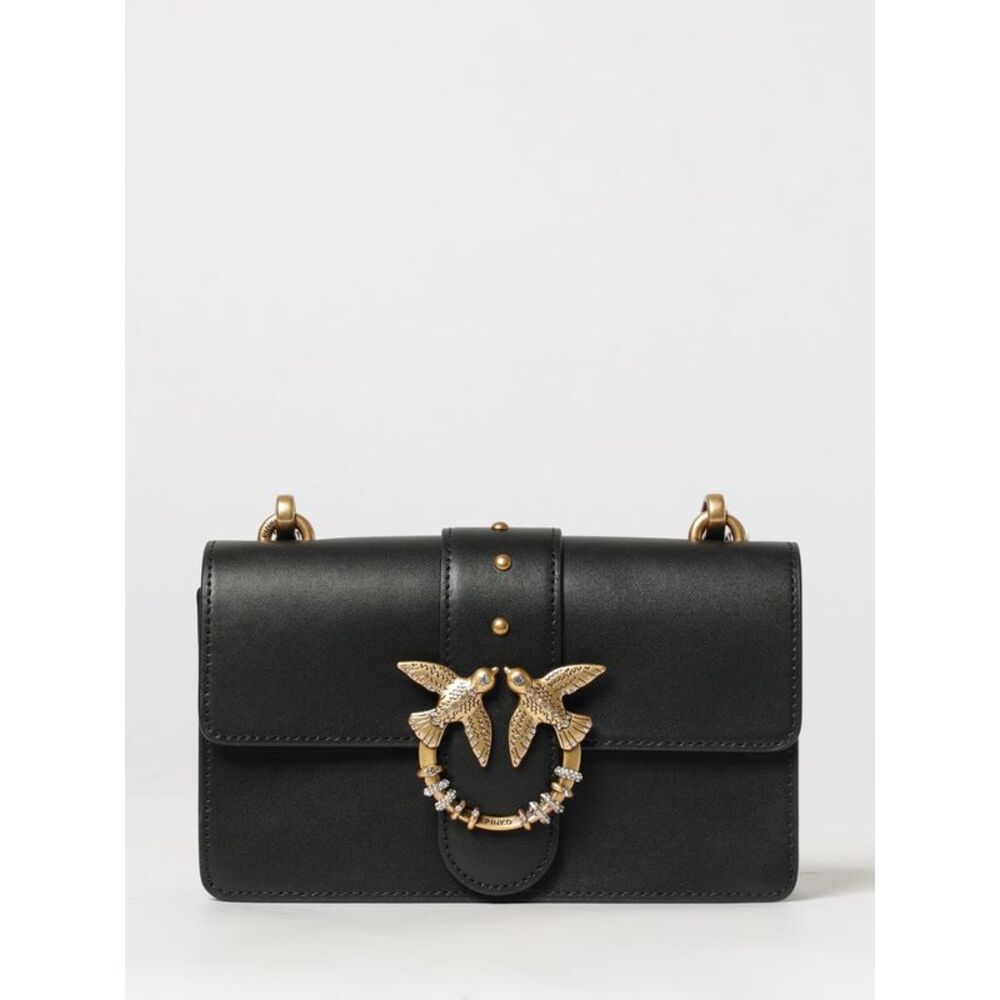 Pinko Women Crossbody Bag Woman Pinko